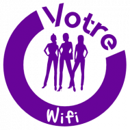 Votre Wifi